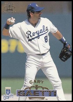 332 Gary Gaetti